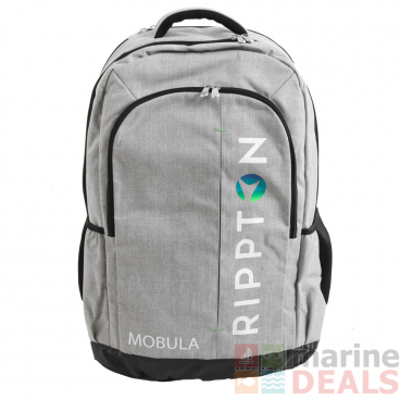 Rippton MOBULA Drone Backpack