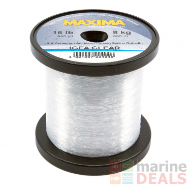 autoit scite clear line autoit scite clear line