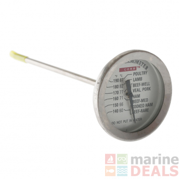 COBB Meat Thermometer