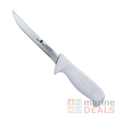 Whitelux Bait Knife 310