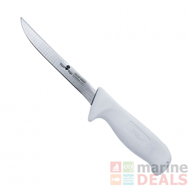 Whitelux Bait Knife 310 - Packaged