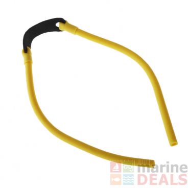 Daisy Slingshot Replacement Band for F16/B52/P51