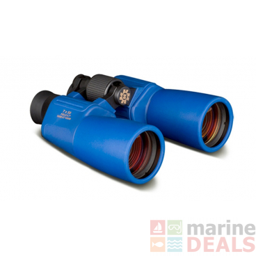 Konus Navyman-2 7x50 CF Waterproof Binoculars