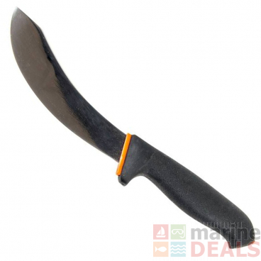 Outdoor Outfitters Skinning Knife 16cm