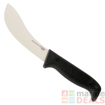 Cold Steel Big Country Skinner Knife 6in Commerical Series