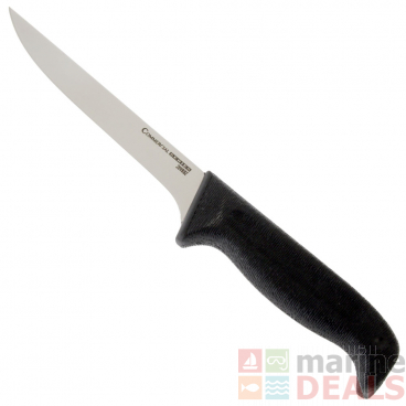 Cold Steel Boning Knife 7in Commercial Series