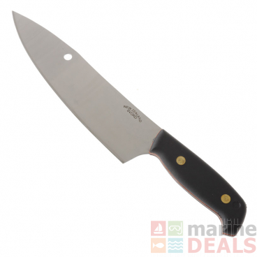 Svord Kiwi Cooks Stainless Steel Knife