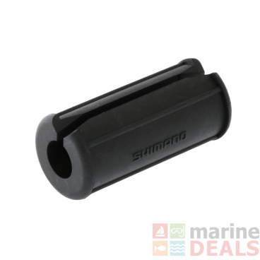 Shimano Hold Position Spacer M 12-14mm