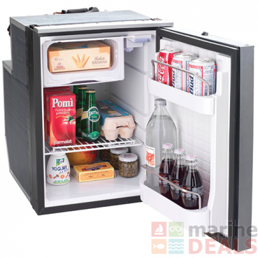 Isotherm CR49 Elegance 49L Refrigerator