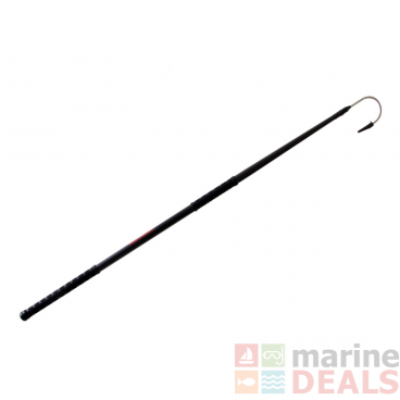 Nacsan Carbon Fibre Fishing Gaff 1240mm