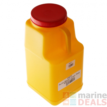 Pains Wessex Flare Container 5L