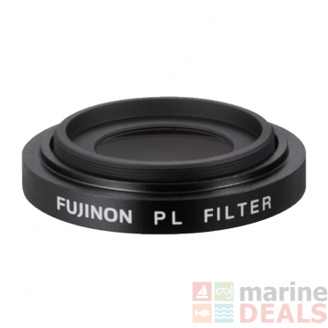 Fujifilm Fujinon Binoculars Polarising Filter 7x50FMT/10x70FMT