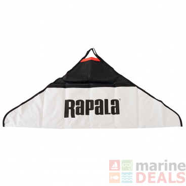 Rapala Weigh and Release Mat