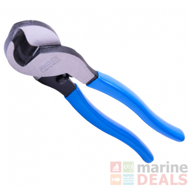Ancor Wire and Cable Cutter
