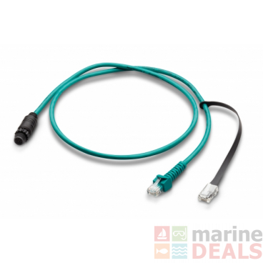 Mastervolt-CZone Drop Cable 0.5 m