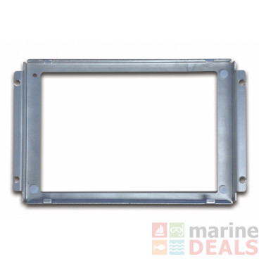 CZone Touch 7 Mounting Bracket