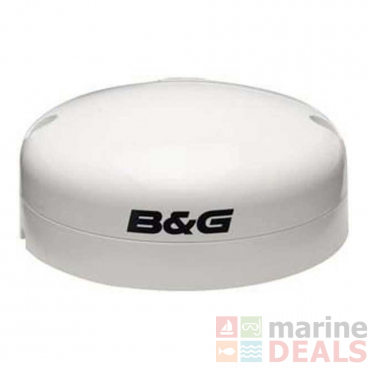 B&G ZG100 GPS Antenna with Rate Compass