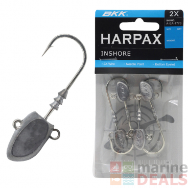 Kayak Fishing Package with Shimano Tackle and Lowrance Fishfinder 7ft 3in 6-8kg 2pc