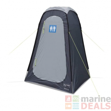 Dometic Privvy Toilet Tent
