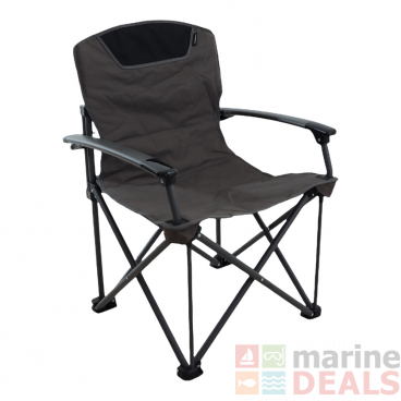 Dometic Stark 180 Ore Folding Camping Chair