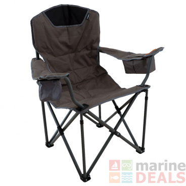 Dometic Duro 180 Ore Folding Camping Chair