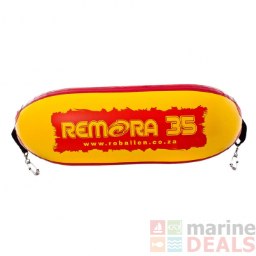 Rob Allen Remora Inflatable Spearfishing Float 35L