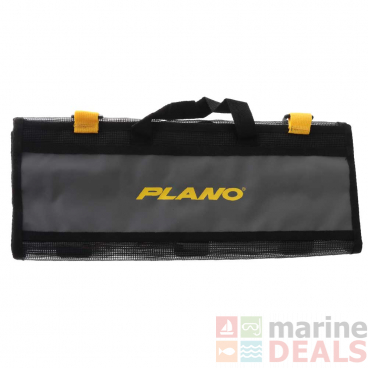 Plano PLABZ100 Z-Series Lure Wrap