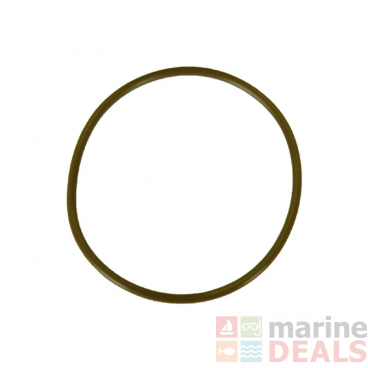 Sierra 18-0179 Marine Bowl O-Ring