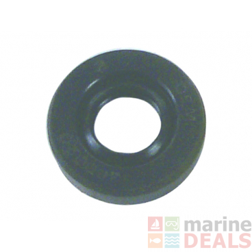 Sierra 18-0267 Marine Oil Seal