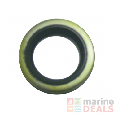 Sierra 18-0537 Marine Oil Seal