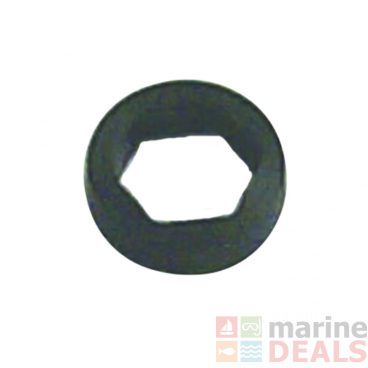 Sierra 18-0559 Marine Oil Seal