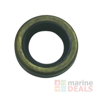 Sierra 18-0580 Marine Oil Seal