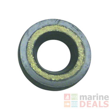 Sierra 18-0581 Marine Oil Seal for Mercury/Mariner Outboard Motor