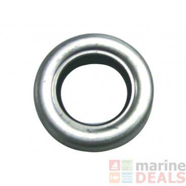 Sierra 18-0585 Marine Oil Seal for Mercury/Mariner Outboard Motor