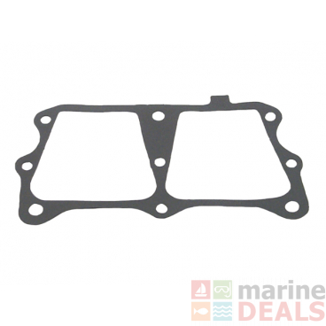 Sierra 18-0971 Marine Bypass Gasket for Johnson/Evinrude Outboard Motor