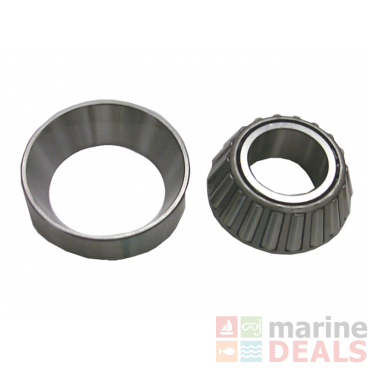 Sierra 18-1161 Marine Tapered Roller Bearing