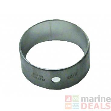 Sierra 18-1339 Marine Cam Bearings for Mercruiser Stern Drive