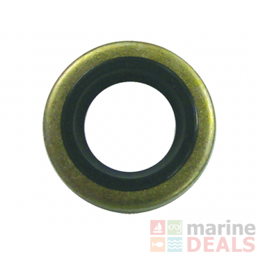 Sierra 18-2014 Marine Oil Seal