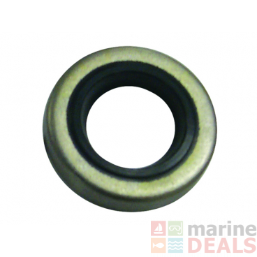 Sierra 18-2029 Marine Oil Seal for OMC Sterndrive/Cobra Stern Drive