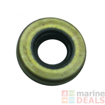 Sierra 18-2034 Marine Oil Seal for OMC Sterndrive/Cobra Stern Drive