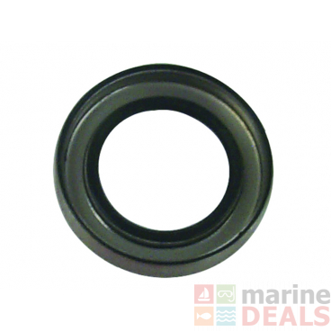 Sierra 18-2049 Marine Oil Seal