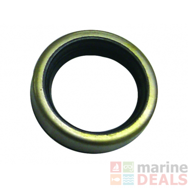 Sierra 18-2051 Marine Oil Seal