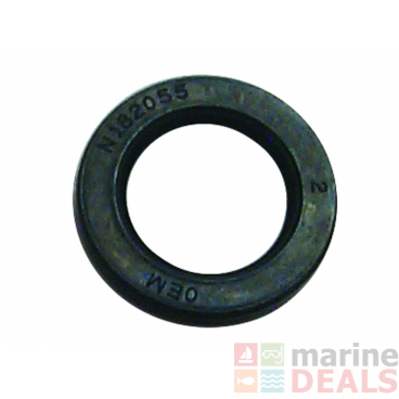 Sierra 18-2055 Marine Oil Seal