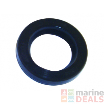 Sierra 18-2056 Oil Seal