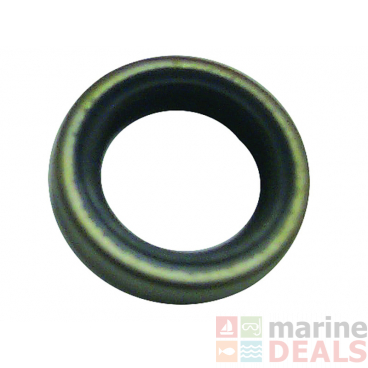 Sierra 18-2059 Marine Oil Seal for OMC Sterndrive/Cobra Stern Drive