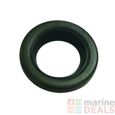 Sierra 18-2061 Marine Oil Seal for OMC Sterndrive/Cobra Stern Drive