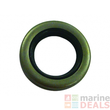 Sierra 18-2062 Marine Oil Seal for OMC Sterndrive/Cobra Stern Drive
