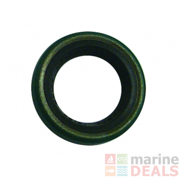 Sierra 18-2064 Marine Oil Seal for OMC Sterndrive/Cobra Stern Drive