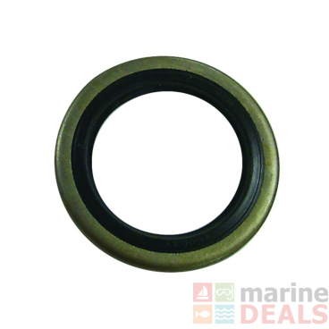 Sierra 18-2072 Marine Oil Seal for OMC Sterndrive/Cobra Stern Drive
