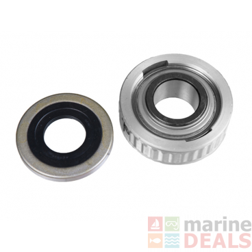 Sierra 18-21005K Marine Seal and Bearing Kit for Mercruiser Stern Drive